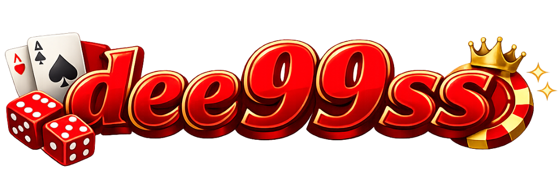 dee99ss-logo